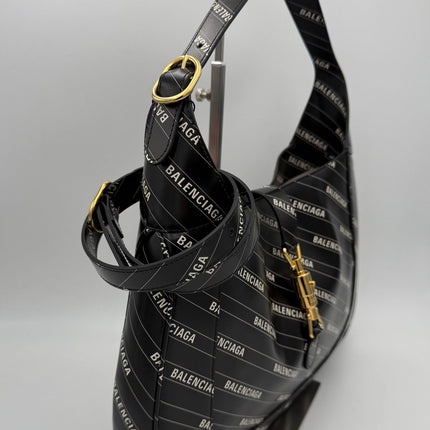 Gucci GUCCI JACKIE 1961 Handbag