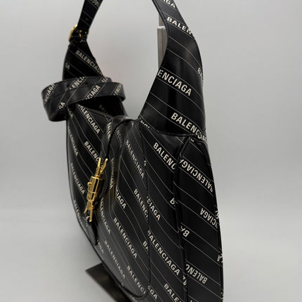 Gucci GUCCI JACKIE 1961 Handbag