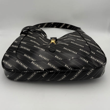 Gucci GUCCI JACKIE 1961 Handbag