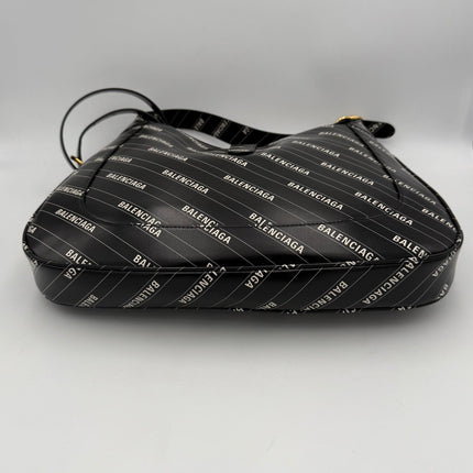 Gucci GUCCI JACKIE 1961 Handbag