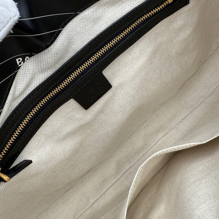 Gucci GUCCI JACKIE 1961 Handbag