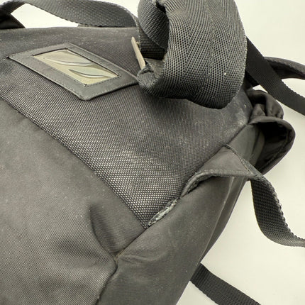 Prada PRADA Nylon Backpack