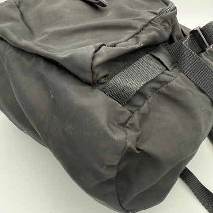 Prada PRADA Nylon Backpack