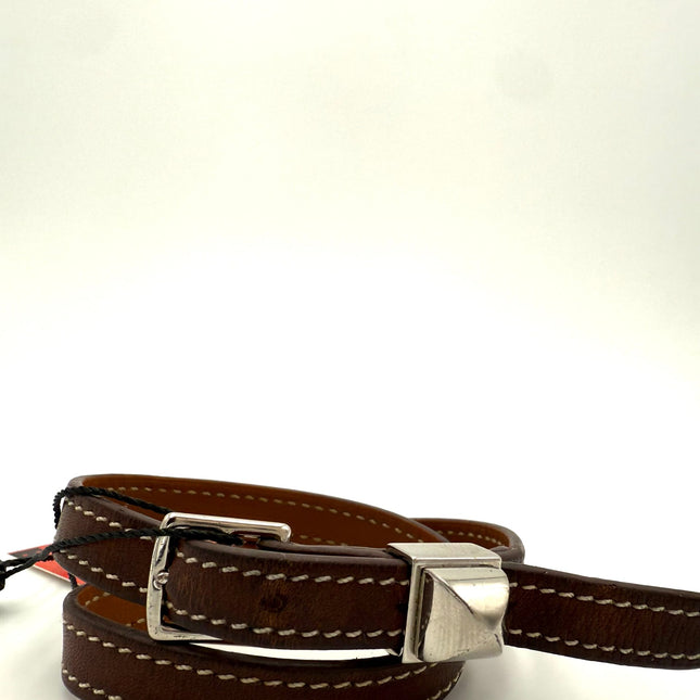 Hermès HERMÈS MEDOR Bracelet