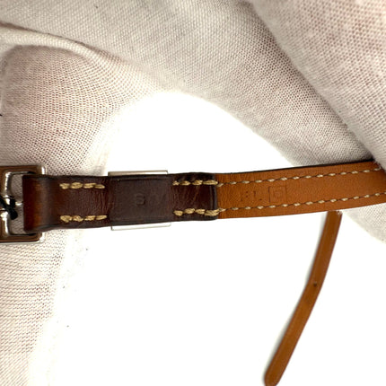 Hermès HERMÈS MEDOR Bracelet