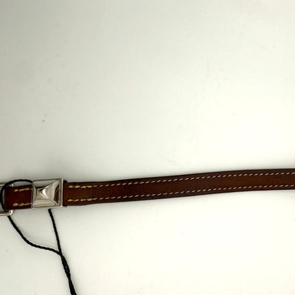 Hermès HERMÈS MEDOR Bracelet