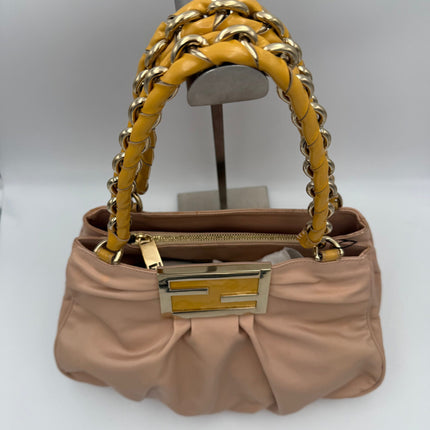 Fendi FENDI Mia Bag Handbag