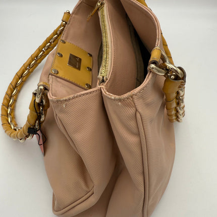 Fendi FENDI Mia Bag Handbag
