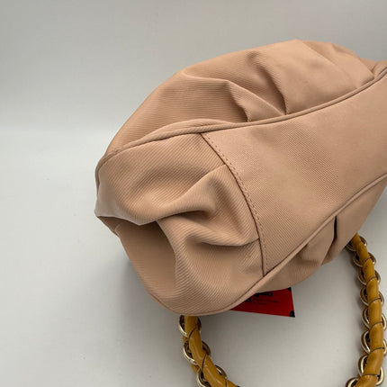 Fendi FENDI Mia Bag Handbag