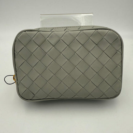 Bottega Veneta BOTTEGA VENETA Intrecciato Clutch