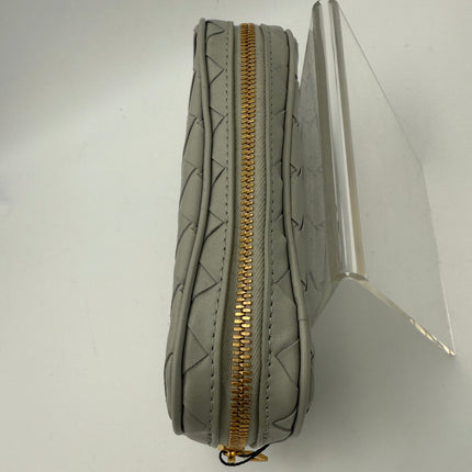 Bottega Veneta BOTTEGA VENETA Intrecciato Clutch