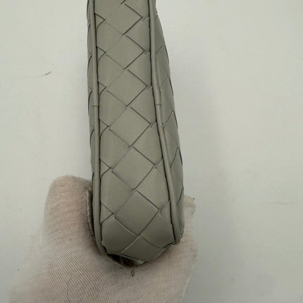 Bottega Veneta BOTTEGA VENETA Intrecciato Clutch