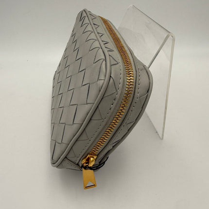 Bottega Veneta BOTTEGA VENETA Intrecciato Clutch