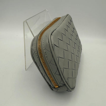 Bottega Veneta BOTTEGA VENETA Intrecciato Clutch