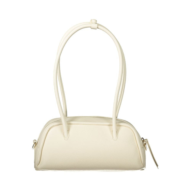 Coccinelle Viola Leather Women Handbag