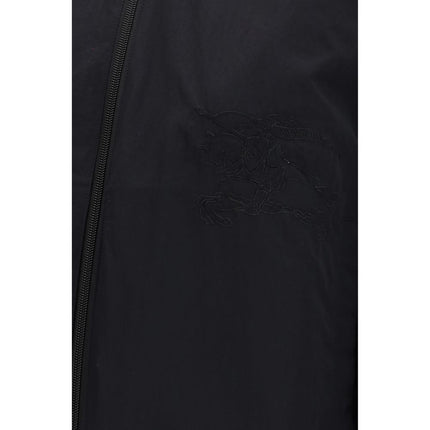 Burberry Beige Polyester Clothing