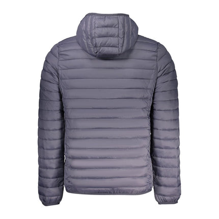 U.S. Grand Verde Cotton Men Sweater