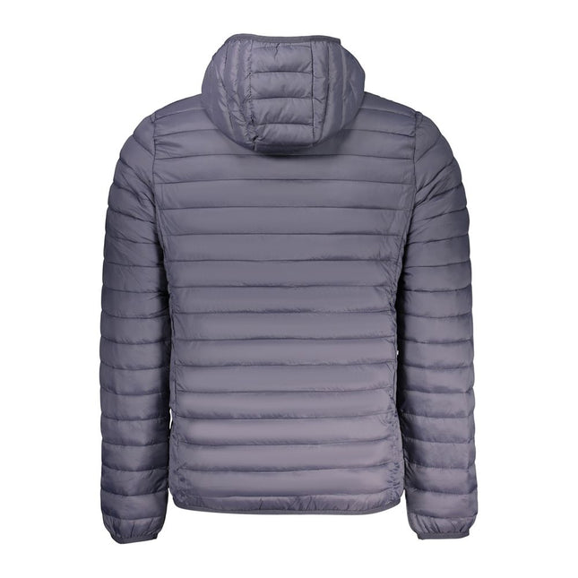 U.S. Grand Verde Cotton Men Sweater