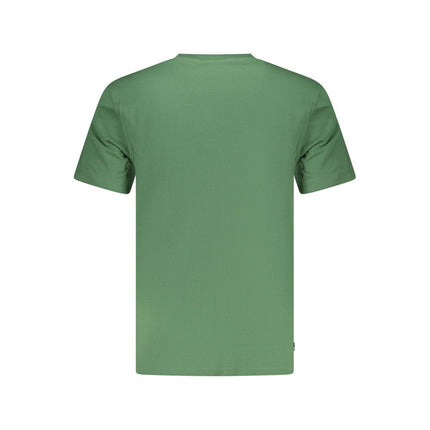 Timberland Verde Organic Cotton Men's T-Shirt