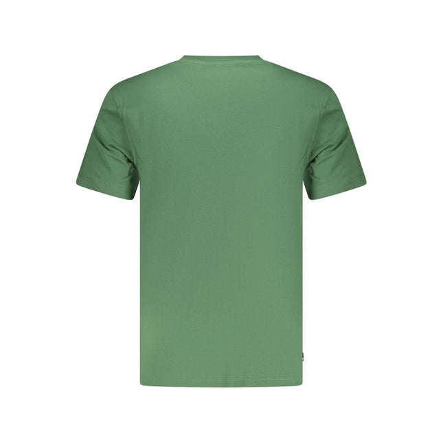 Timberland Verde Organic Cotton Men's T-Shirt