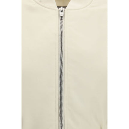 Balenciaga Beige Polyester Clothing