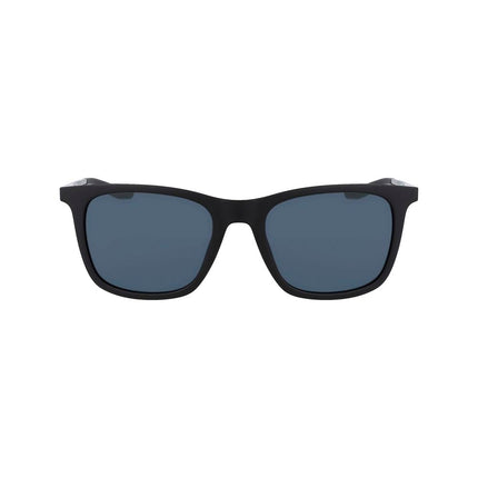 Nike Black Injected Sunglasses