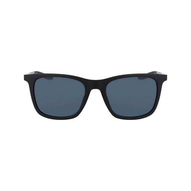 Nike Black Injected Sunglasses