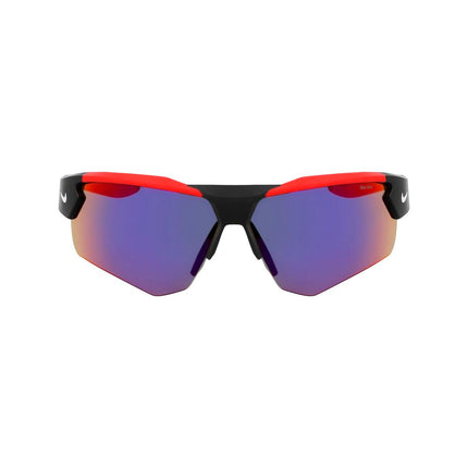 Nike Multicolor Injected Sunglasses