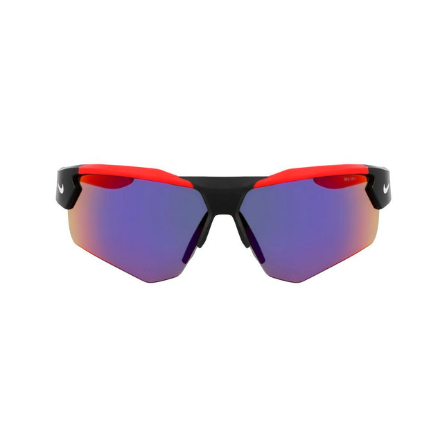 Nike Multicolor Injected Sunglasses