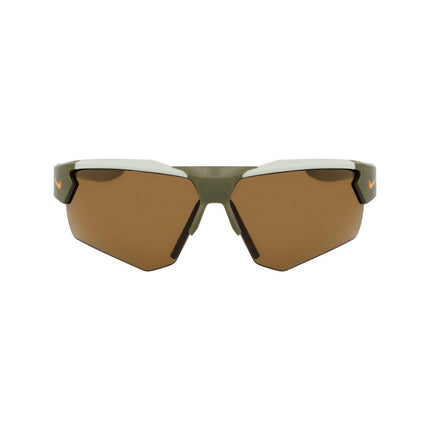 Nike Bicolor Injected Sunglasses