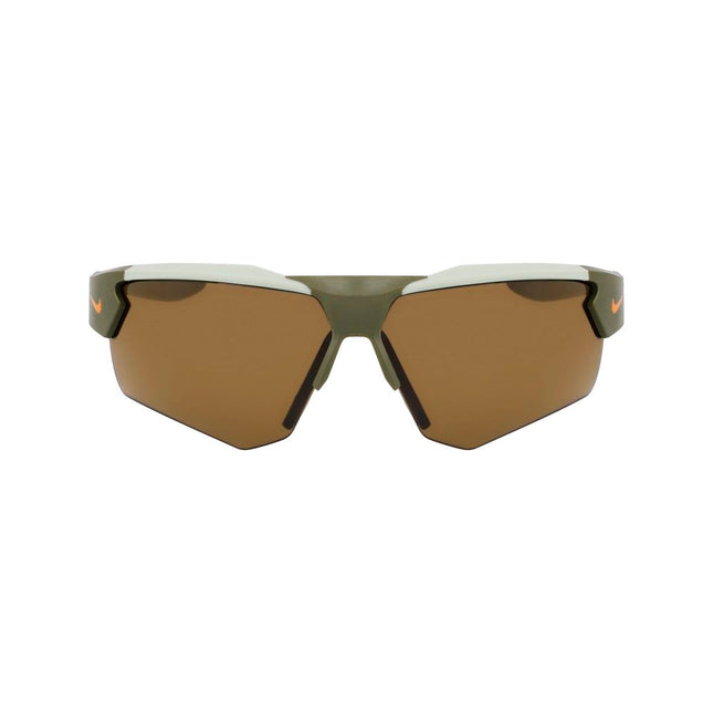 Nike Bicolor Injected Sunglasses