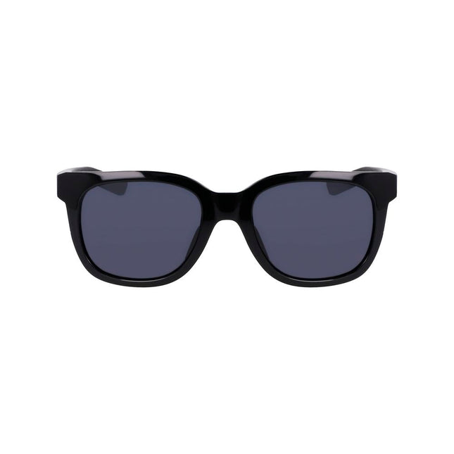 Nike Black Injected Sunglasses