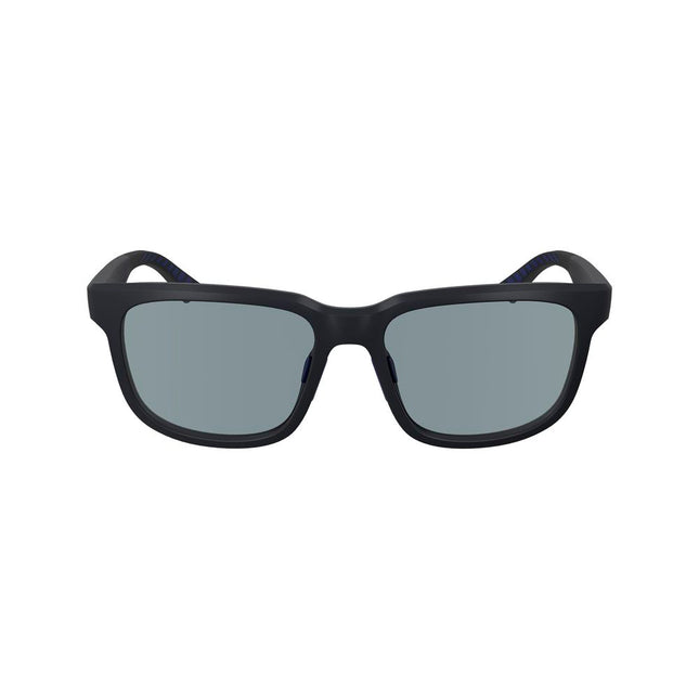 ZEISS Black Injected Sunglasses