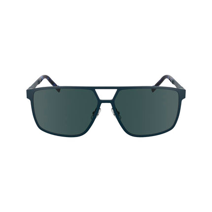 ZEISS Blue Injected Sunglasses