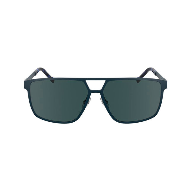 ZEISS Blue Injected Sunglasses