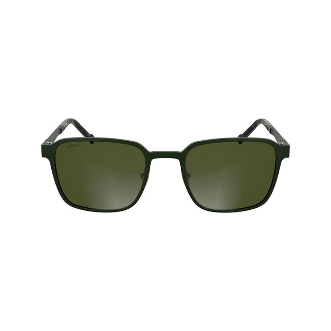ZEISS Bicolor Injected Sunglasses