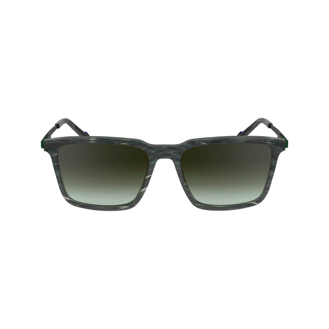 ZEISS Bicolor Acetate Sunglasses