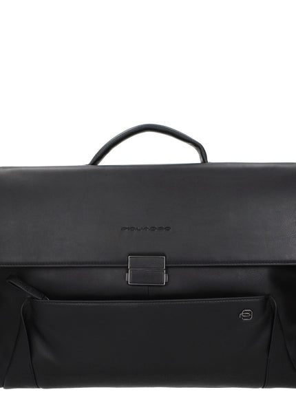 Collection image for: Business & Laptop Bags - Men