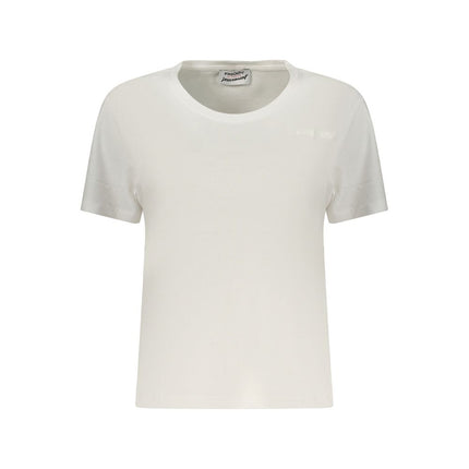 Freddy Bianco Cotton Women's T-Shirt