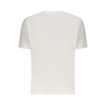 Freddy Bianco Cotton Women's T-Shirt