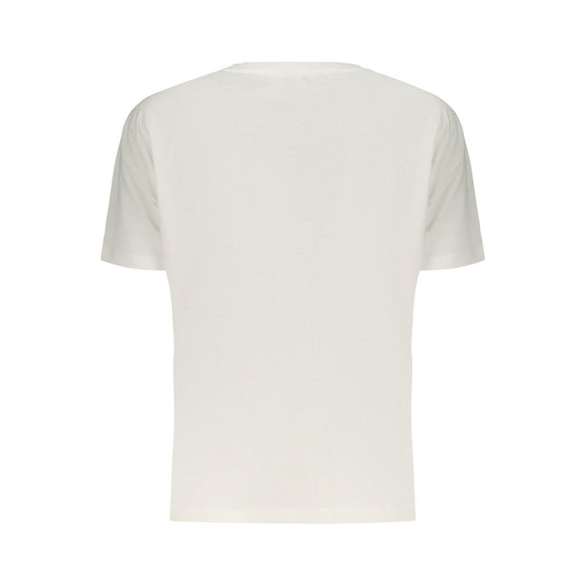 Freddy Bianco Cotton Women's T-Shirt