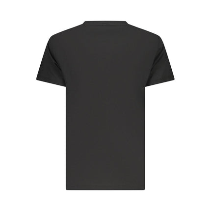 Freddy Nero Cotton Women's T-Shirt
