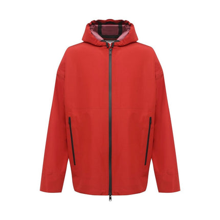 Bottega Veneta Multicolor Polyamide Clothing