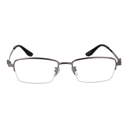 BMW Gray Titanium Glasses (Frames)