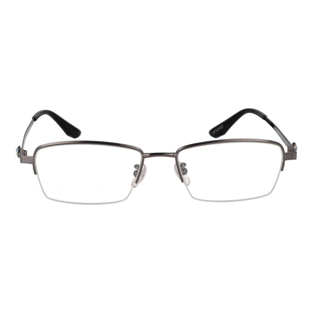 BMW Gray Titanium Glasses (Frames)