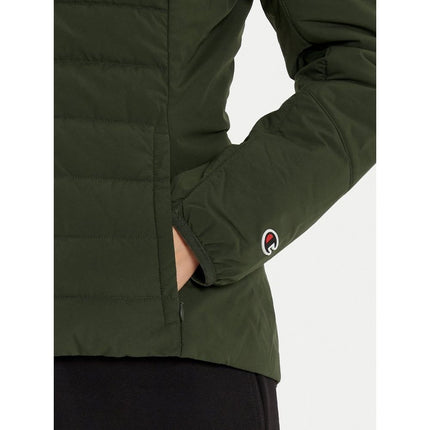 Champion Army Polyester Sweatshirt