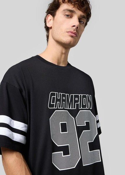 Collection image for: Sportswear - Men