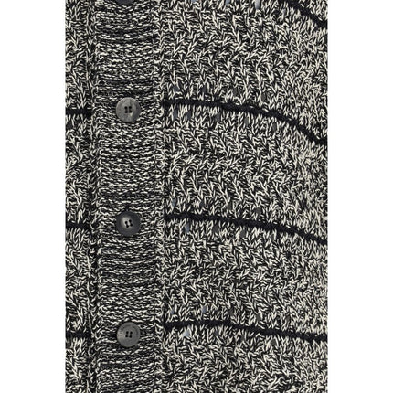 Roberto Collina Multicolor Cotton Pattern Shirt