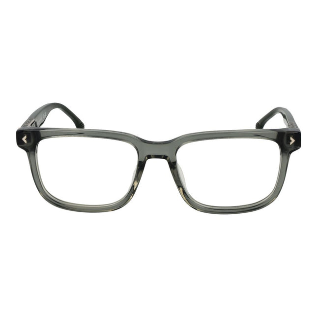 Lozza Gray Cellulose Acetate Glasses (Frames)