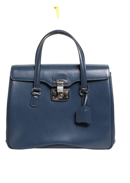 Collection image for: Briefcases - Women